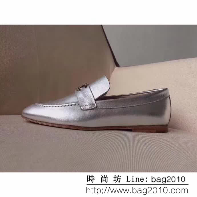 CHANEL香奈兒 897 法國專櫃 經典漆皮 時尚舒適 女單鞋 QZS1442